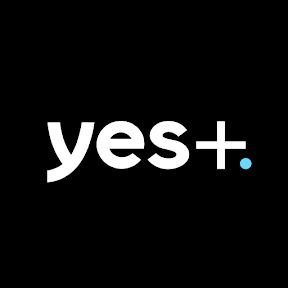 yes